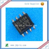 on Sale! ! High Quality Sn65lbc184D New and Original IC