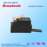 Miniature 40t85 Micro Electric Switch for Mouse Parts