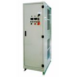 STP Series Electroplating Rectifier 36V3000A