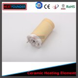 Coffee Roaster Used Ceramic Heating Element 230V 3600W