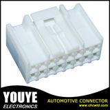 Ket Automotive Connector Mg653198