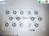 Multilayer Printed Circuit PCB