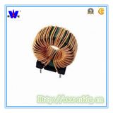 Tcc Common Mode Choke with ISO9001