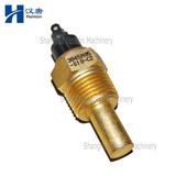 Cummins 4BT diesel engine parts water temperature sensor 3967250