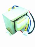 Compact Size Low Frequency Transformers with IEC, ISO9001, Ce Certification for Solar Lighting