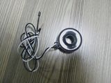 CT Core Through Current Transformer for Electric Energy Meters