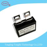 DC Link Capacitors and Snubbers