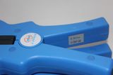 Current Transformer with Clamp on 1000A/1A