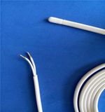 High Quality PVC Heat Cable for Downspout/De-Icing Cable