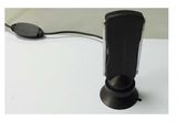 ATSC Digital Antenna for Indoor