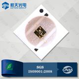 Germicidal Used LED 0.2W 1W 265nm 280nm 310nm UVC UVB LED Diode