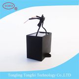 Air Conditioner Cbb Series Run Capacitor