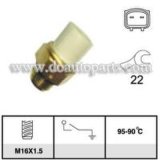 Thermo Switch MB660664 for Mitsubishi