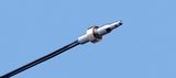 Ntc Temperature Sensor for Waterheater