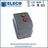 Hot Sale Contactor Star-Delta Starter (EADS7 Series)