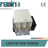 Cjx2-F265 AC Electrical Contactor