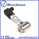 Liquid Filled Differential Pressure Transducer Mdm490