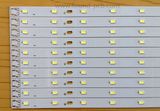 Metal Core PCB Assembly LED PCB