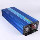 off Grid Sine Wave 2kVA Inverter with 10A DC Charger