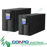 Mt Series Offline (Backup) UPS 1500~3000va