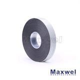 High Voltage Insulation Tape Self Amalgamating Tape