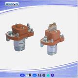 6V-150V 50Hz/60Hz 200A 12V DC Contactor