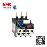 690V Three Phase Bimetallic Strip Thermal Relay Jr28 (LR2)