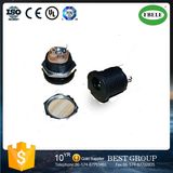 Rounded Lamps and Lanterns of Outlet DC-022 Socket