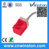 Lmf4 Inductive Proximity Switch with CE