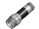 N Male to N Female Test Devices Attenuator