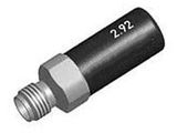 Short Circuit 2.92 Female Adaptor