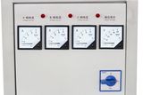 China Professional Manufacture 3phase 380V Voltage Stabilizer or Regulator