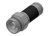 N Attenuator (M to F) Test Devices