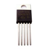 High Quality Voltage Regulator Lm2576t-Adj
