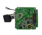 Wholesale Electric Audio Amplifier Fireplace PCBA