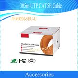 Dahua 305m UTP Cat5e Cable CCTV Security Accessories (PFM920I-5EU-U)