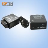2g & 3G Car Auto Scanner Tools for Car/Truck with Wireless Relay (TK228-ER)