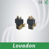 Lzj 200 300 DC Contactor for Battery or Rectified Power