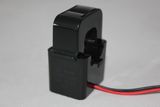 50A/5A Current Transformer with Open Type