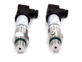 Jc610-10 High Accuracy Customized Pressure Transmitter, Vessel Pressure Sensor, Oil Well Pump Pressure Sensor, Submersible Liquid Level Pressure Sensor