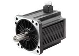Synmot 18kw 118nm Dynamic Brushless Servo Motor for Injection Moulding Machine