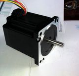 1.2 Degree NEMA 34 China Manufacturers 3 Phase Hybird Stepper Motor