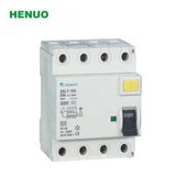 Zsl7-100 4p Kema Approved RCCB