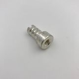 6-150 Brass Battery Terminal
