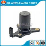 Engine Oil Pan Level Oil Level Sensor for Mercedes A0011530532/0011530532