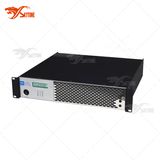 I-Tech 12000 Digtal Audio Power Amplifier PA Amplifier