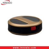 Mini Wearable GPS Tracker for Monitoring Children