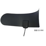Factory Indoor Antennas for TV HDTV Use Cjh-178