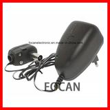TV Antenna Power Supply Adapter (12V 100mA, ZOLAN for Russia market) (FC-16110)
