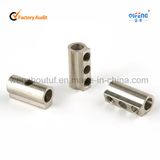 Custom Car Battery Terminal Wire Terminal Speaker Terminal for Socket in Zhejiang Manufacturer